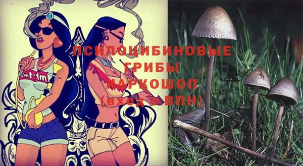синтетический гашиш Волосово